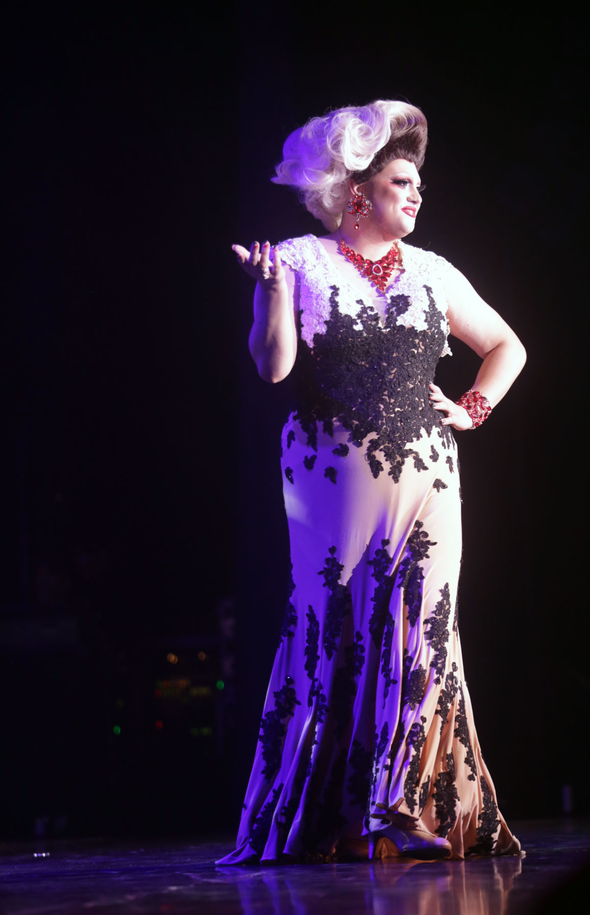 092219_gal_missdamerica (50)